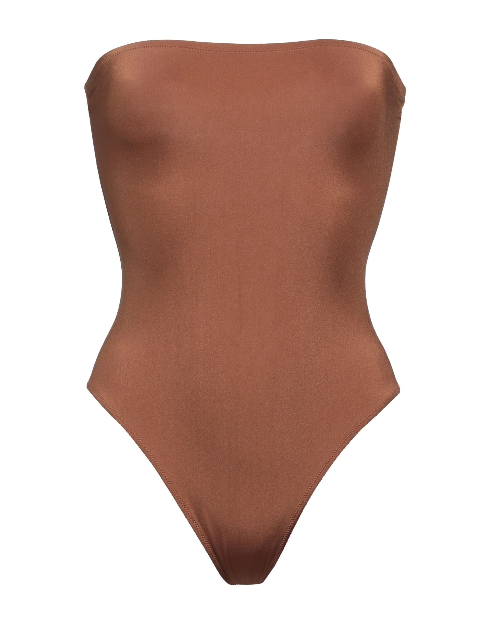 LIDO - One-piece swimsuits