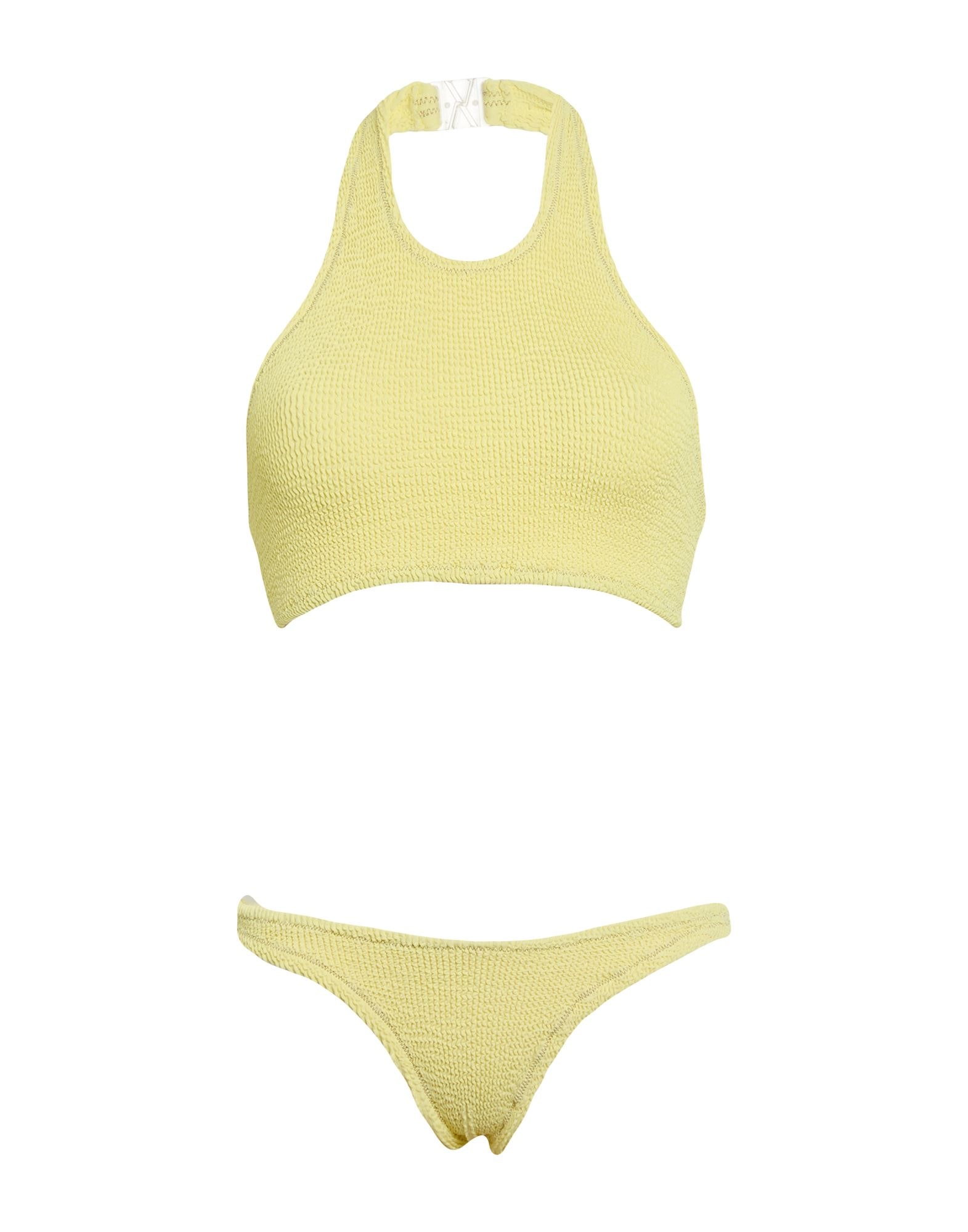 REINA OLGA - Bikinis