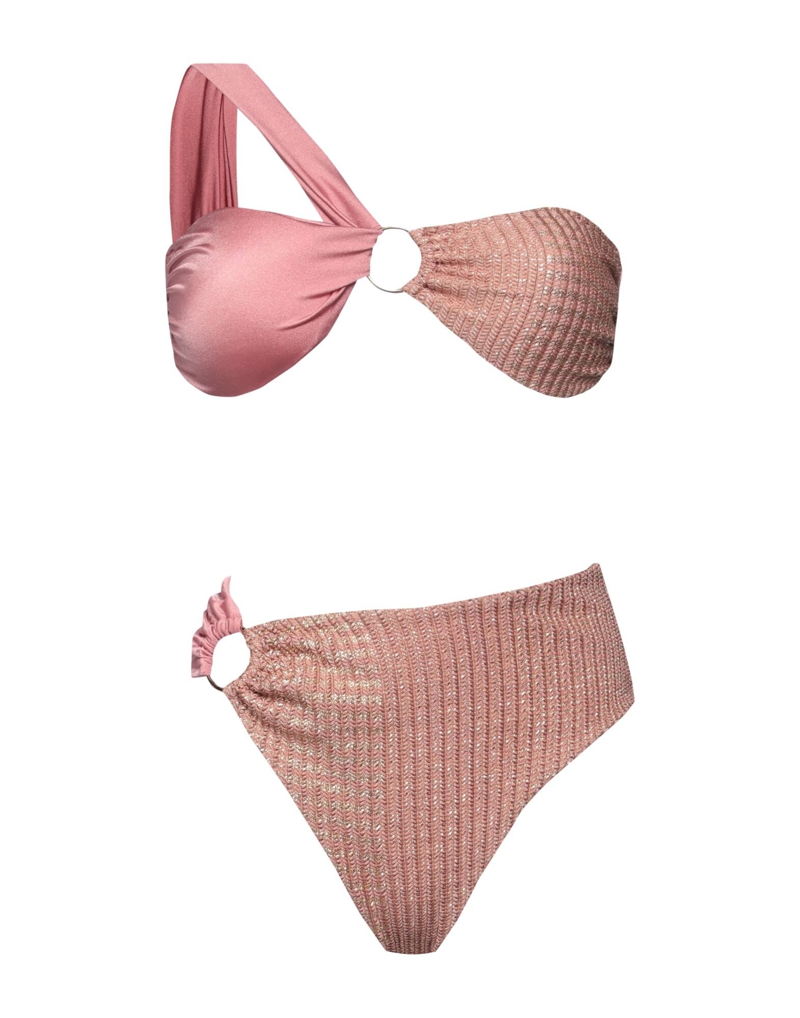 COTAZUR - Maillots deux pièces