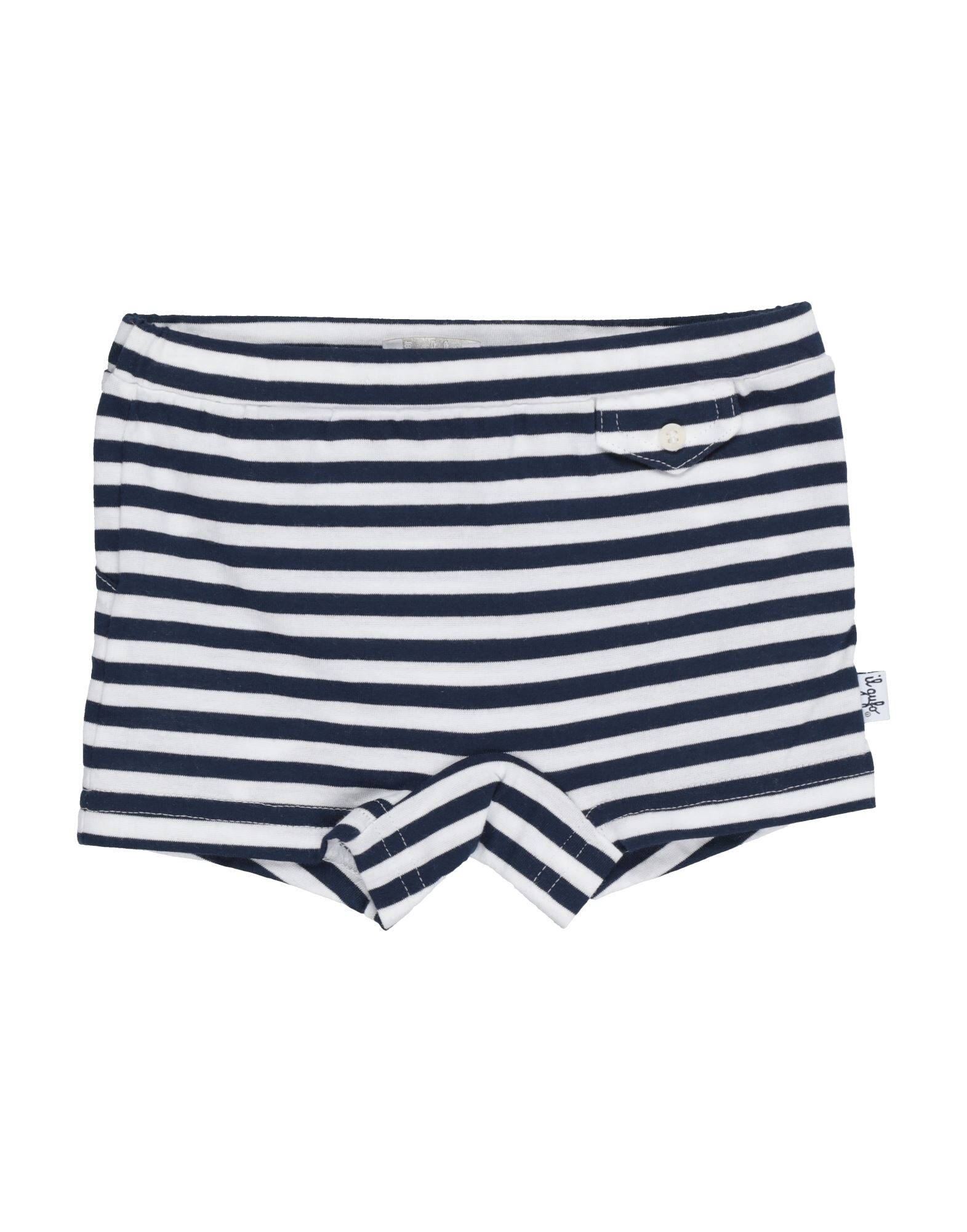 IL GUFO - Swim trunks