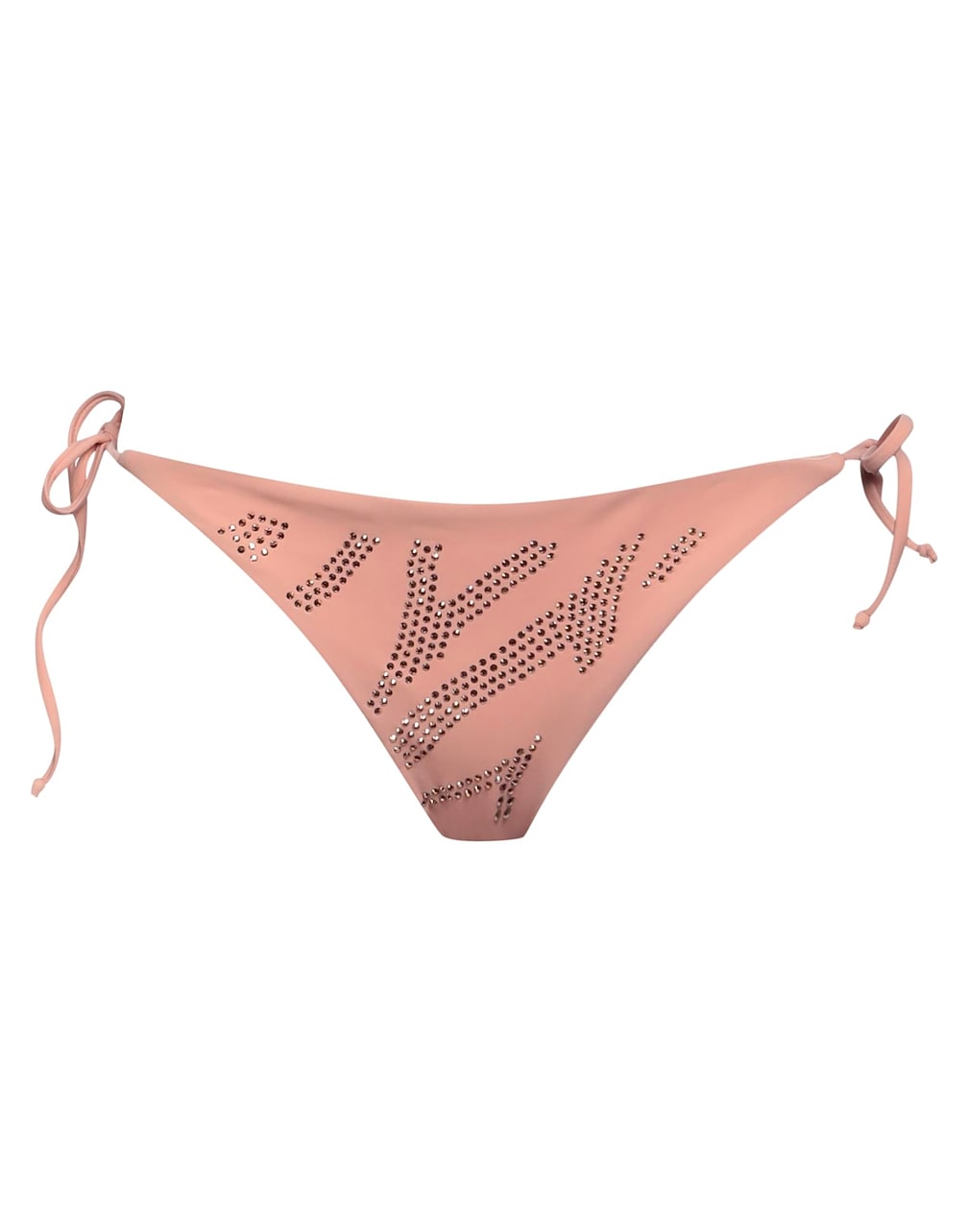 TIARÉ BEACHWEAR - Slip Bikini & Slip Mare