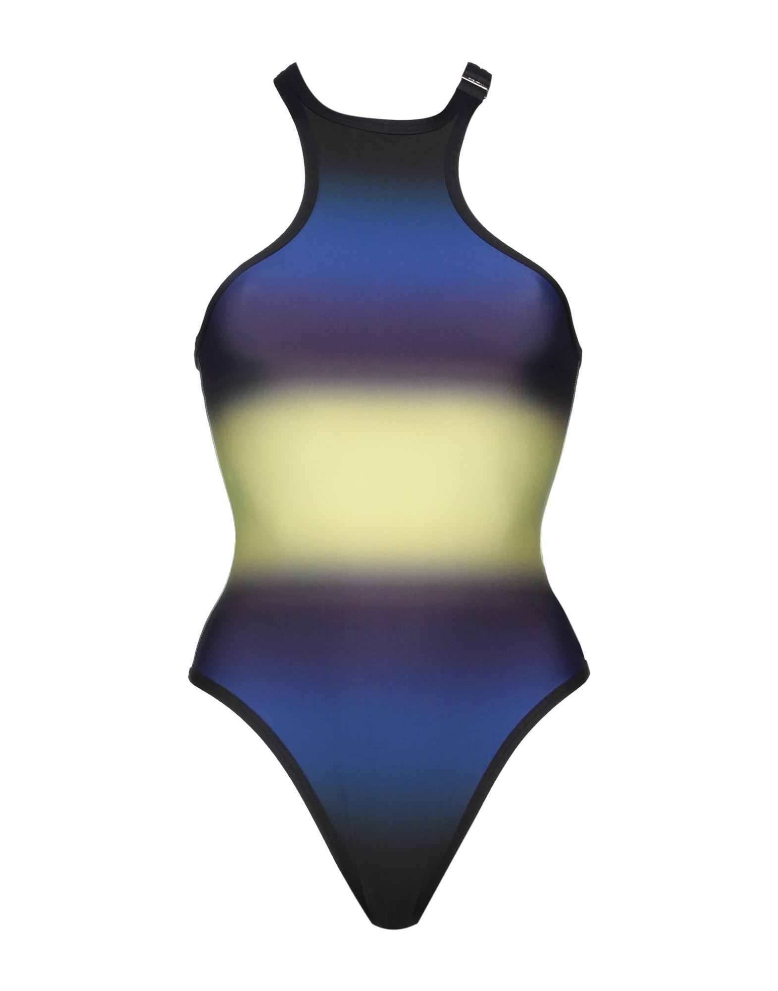 THE ATTICO - One-piece swimsuits