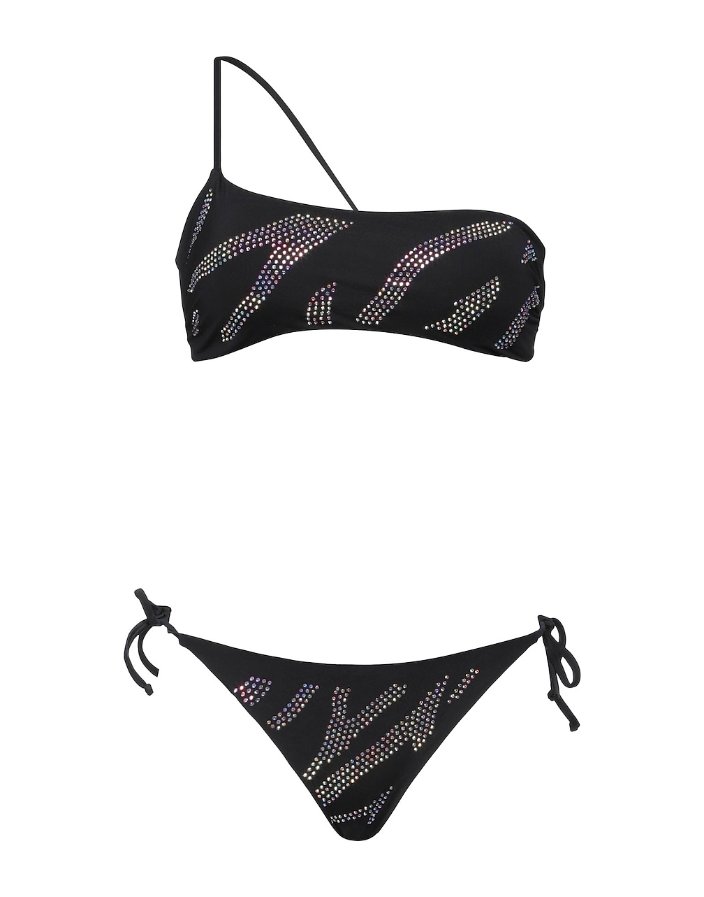 TIARÉ BEACHWEAR - Bikini