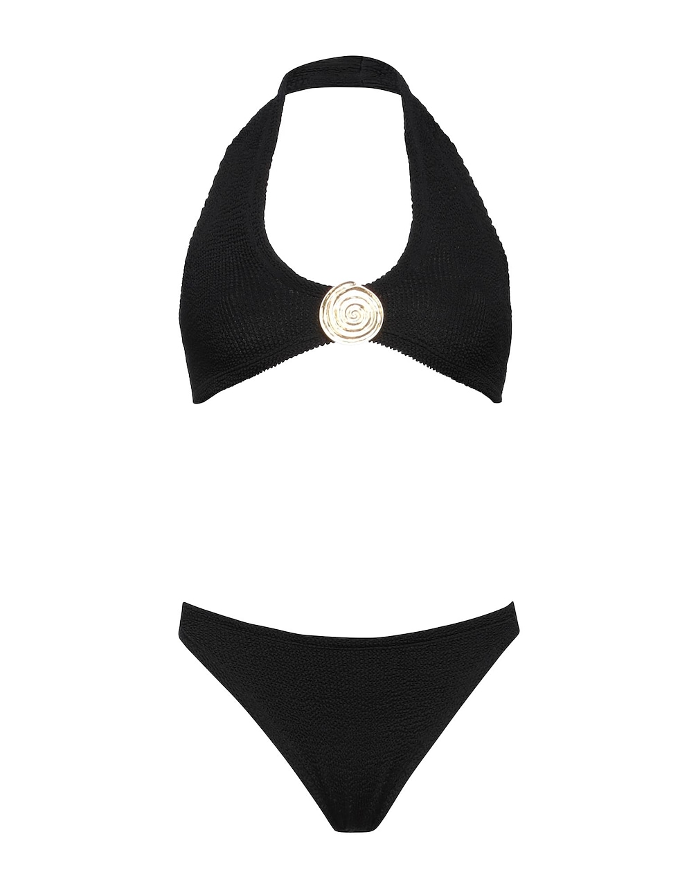 HELIOS - Bikinis