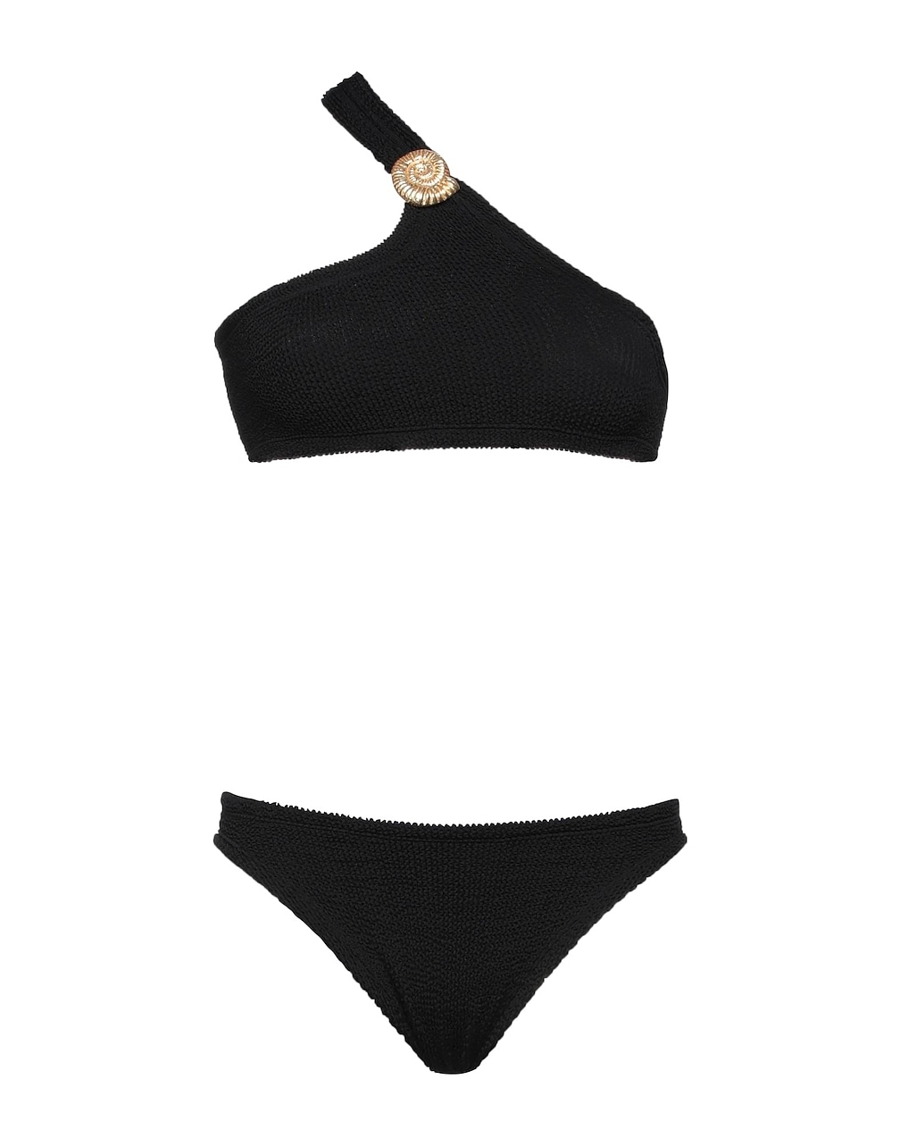 HELIOS - Bikinis