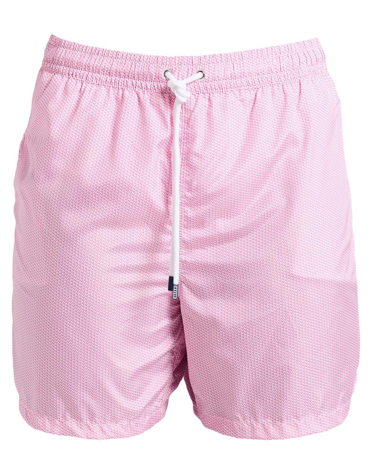 FEDELI - Shorts de bain