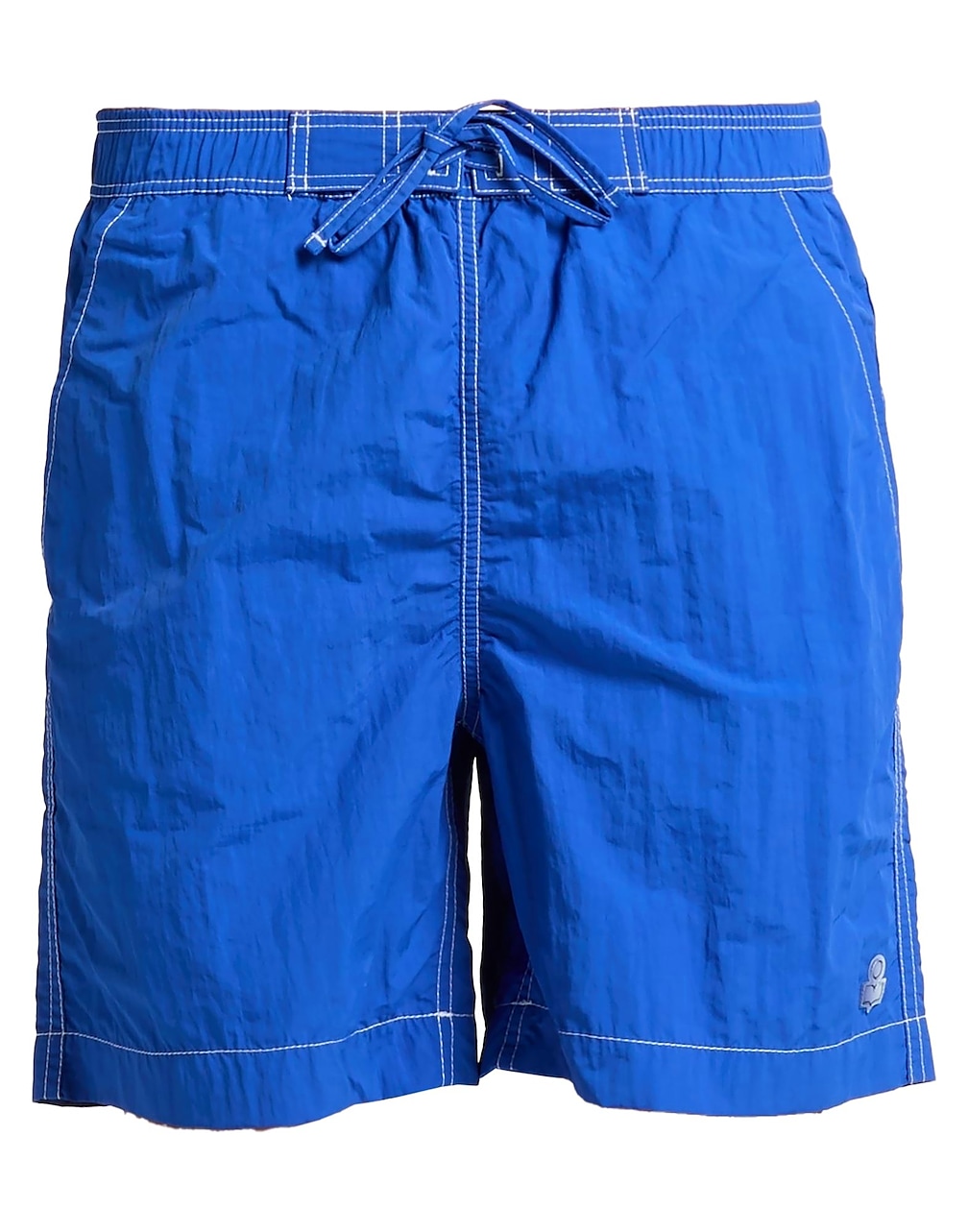 ISABEL MARANT - Swim trunks