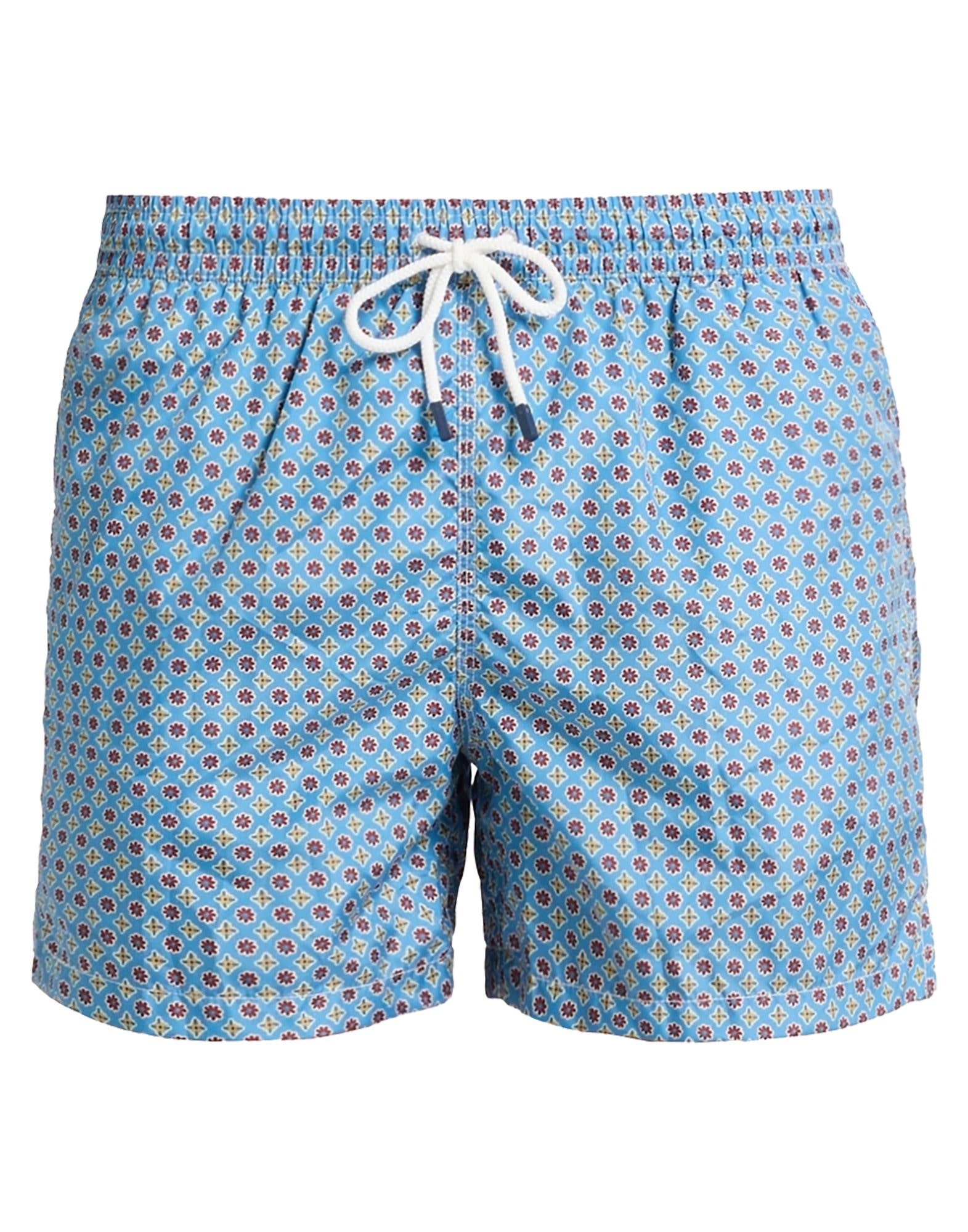 FEDELI - 水着（ボクサーパンツ）