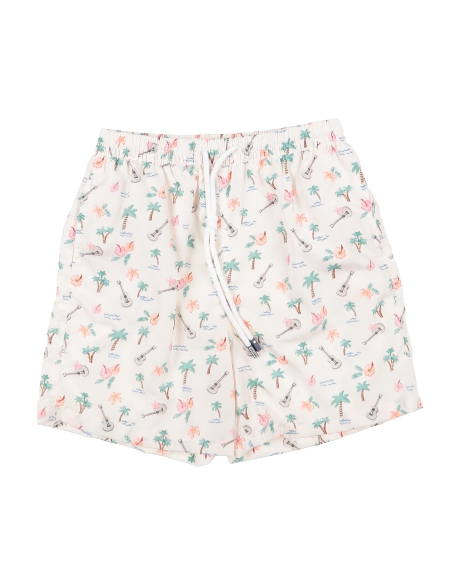 FEDELI - 水着（ボクサーパンツ）