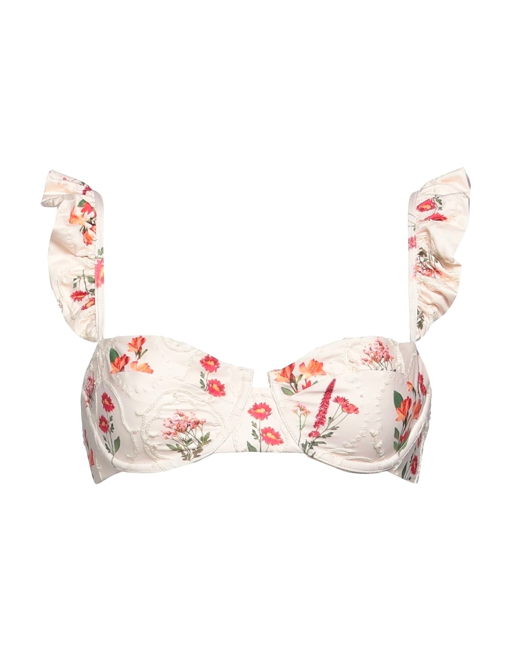 AGUA by AGUA BENDITA - Hauts de bikini