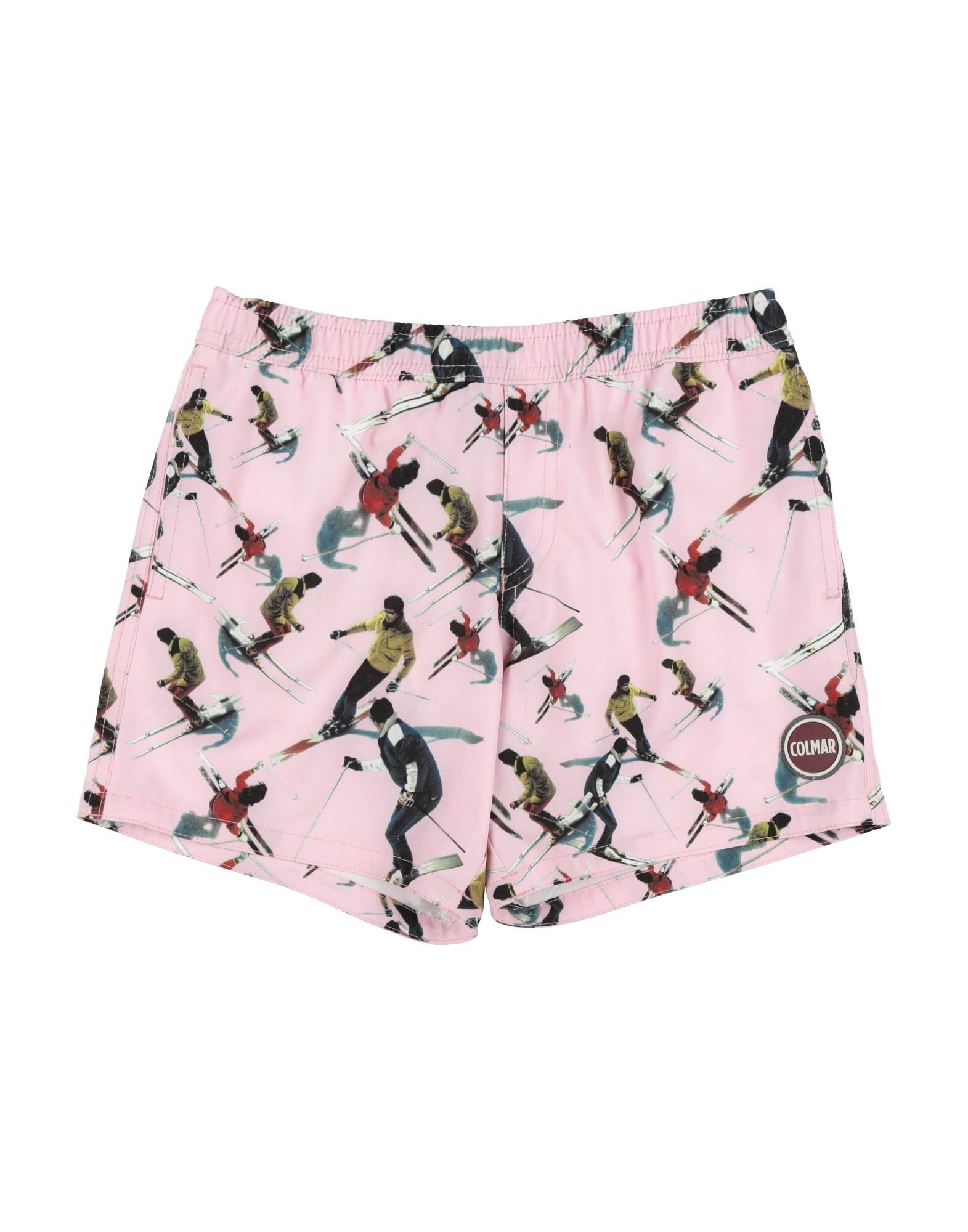 COLMAR - Шорты для плавания