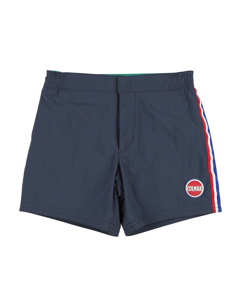 COLMAR - Swim trunks