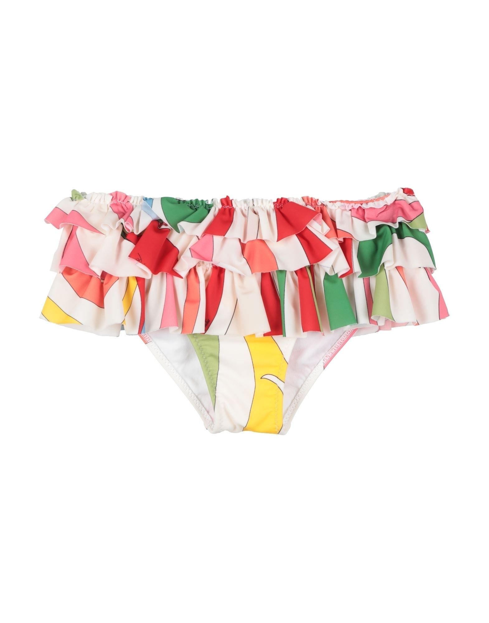 PUCCI - スイムショーツ＆スイムブリーフ