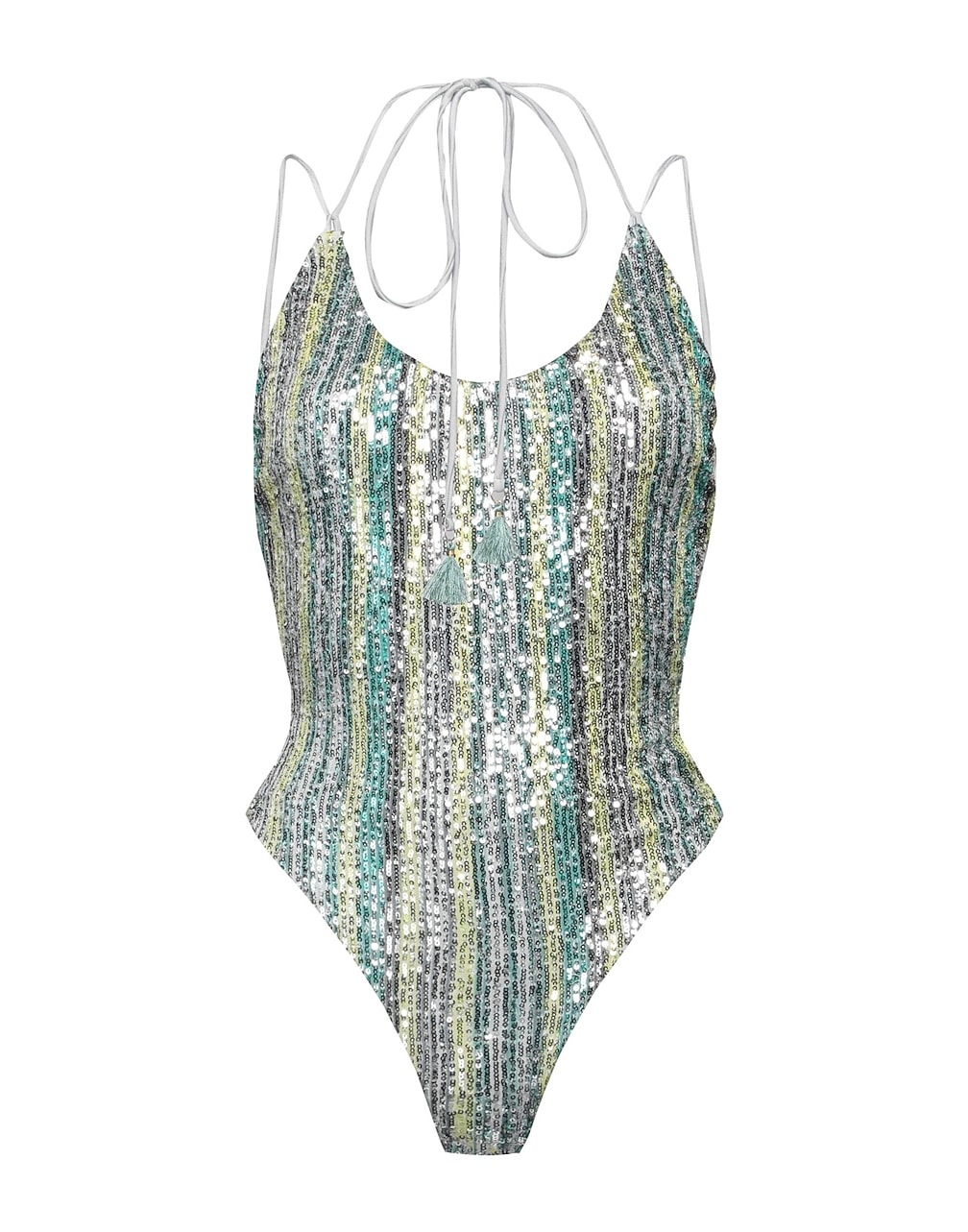 COTAZUR - Badeanzüge