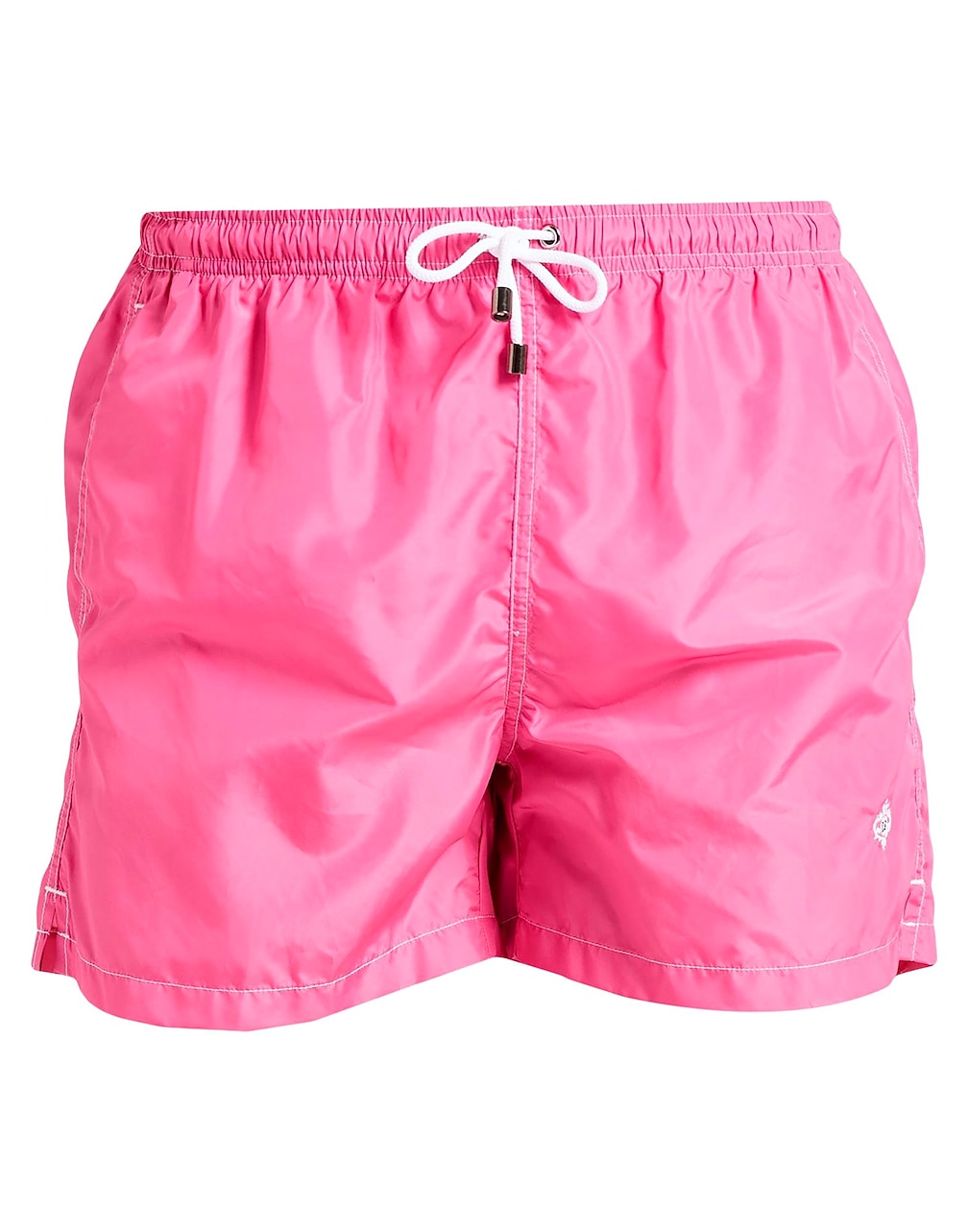 LUIGI BORRELLI NAPOLI - Swim trunks