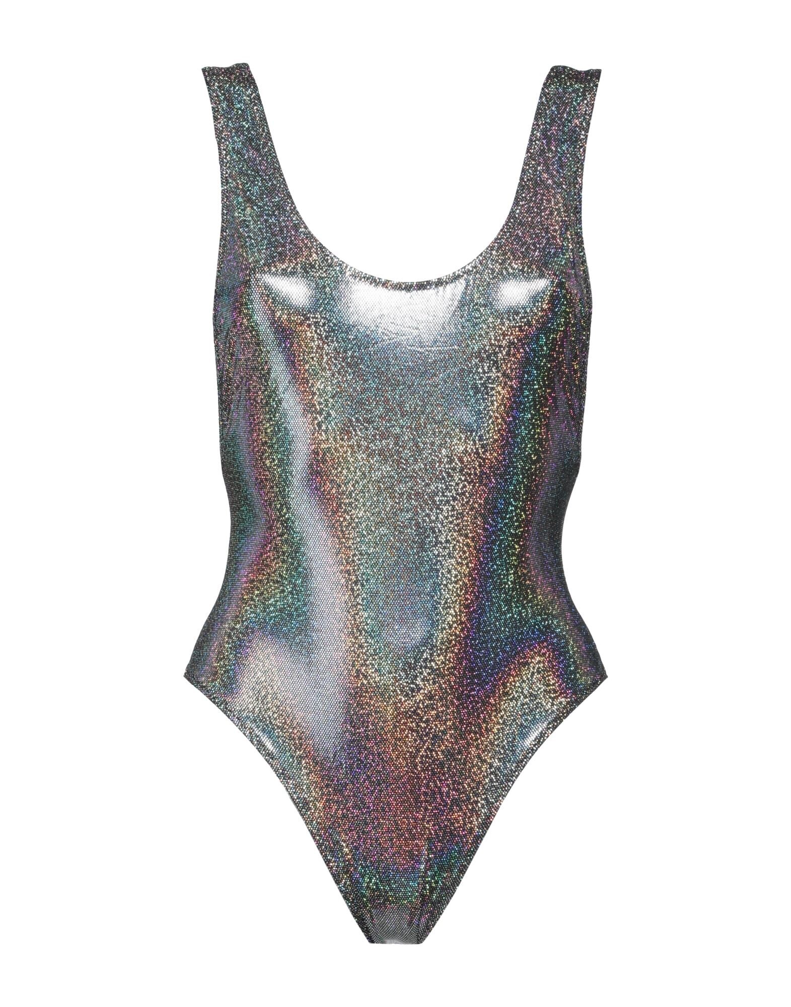 JULFER 売れ筋商品|||ジュルファー Tシャツ トップス レディース Bodysuits Black トップス｜FURFUR（ファーファー）公式サイト／オフィシャル通販