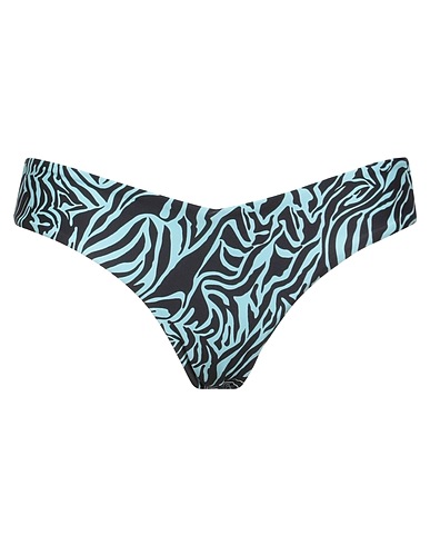 LIU •JO Bikini Himmelblau 87% Polyester, 13% Elastan