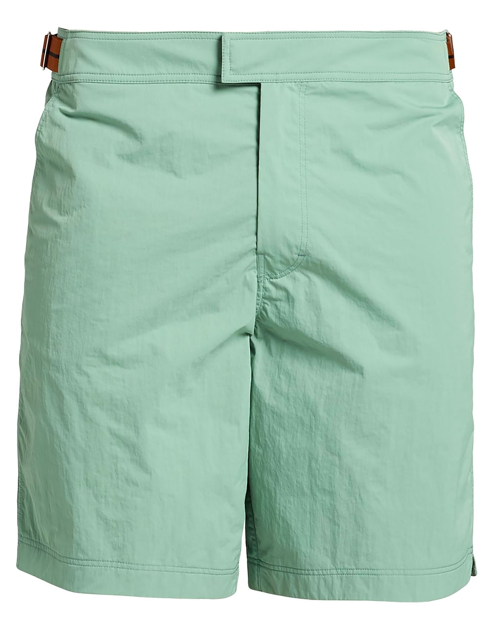 ZEGNA - Shorts de bain