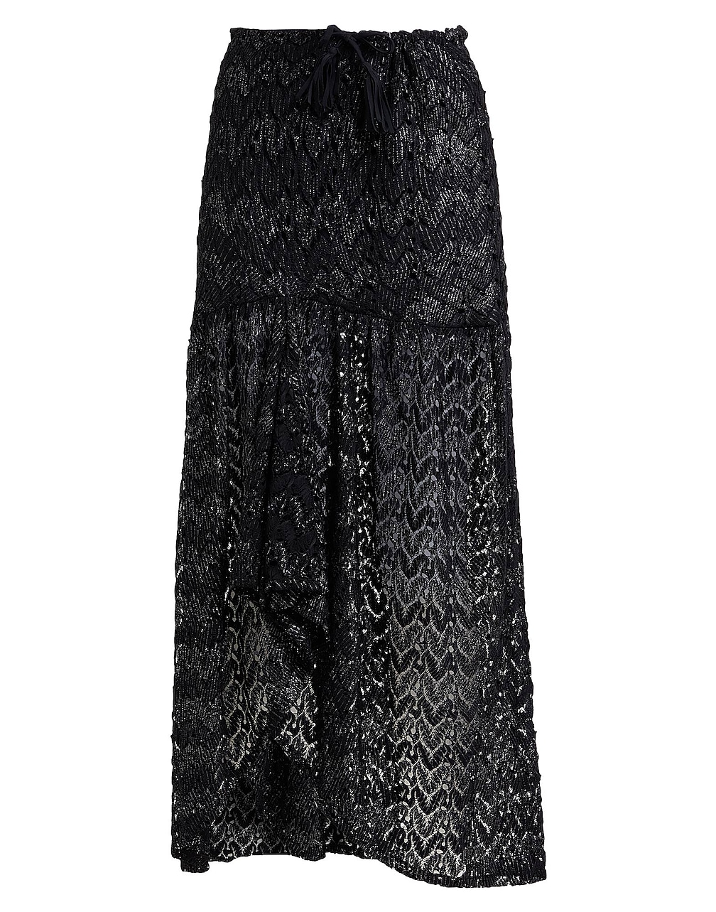 COTAZUR - Strandkleider