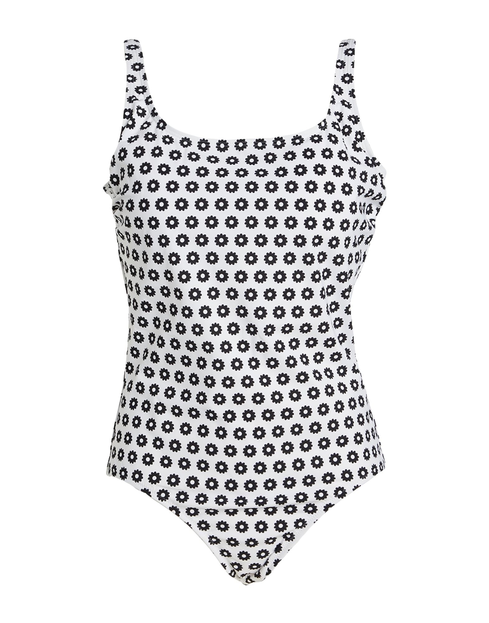 TORY BURCH - One-piece swimsuits