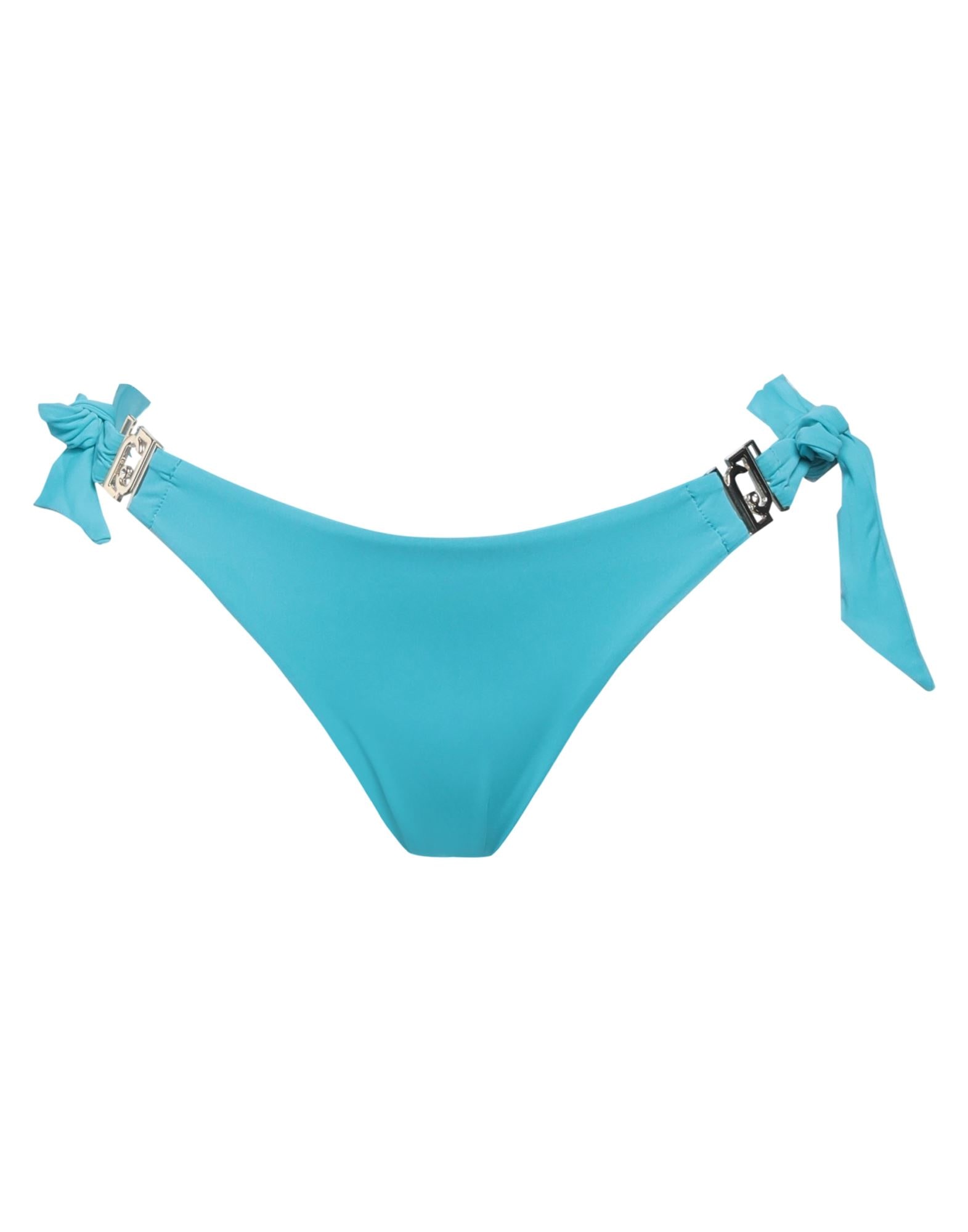 LIU •JO - Bas de bikini et slips de bain