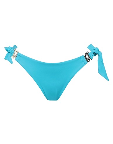 LIU •JO Bikini bottoms & Swim briefs 87% Polyester, 13% Elastane