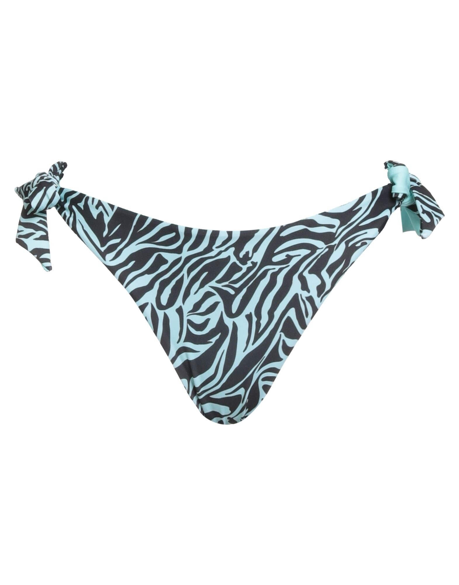 LIU •JO - Bas de bikini et slips de bain