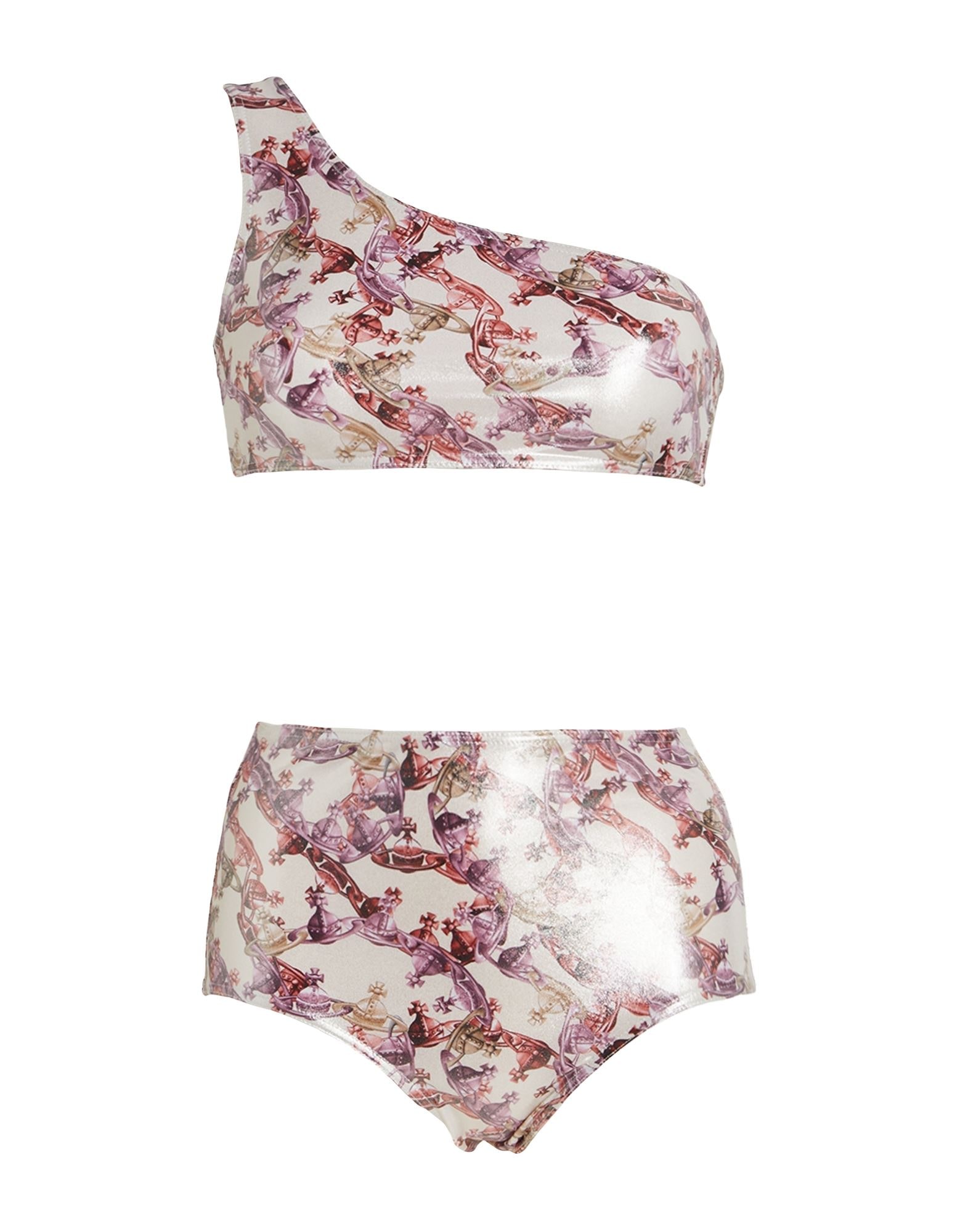 VIVIENNE WESTWOOD - Bikinis
