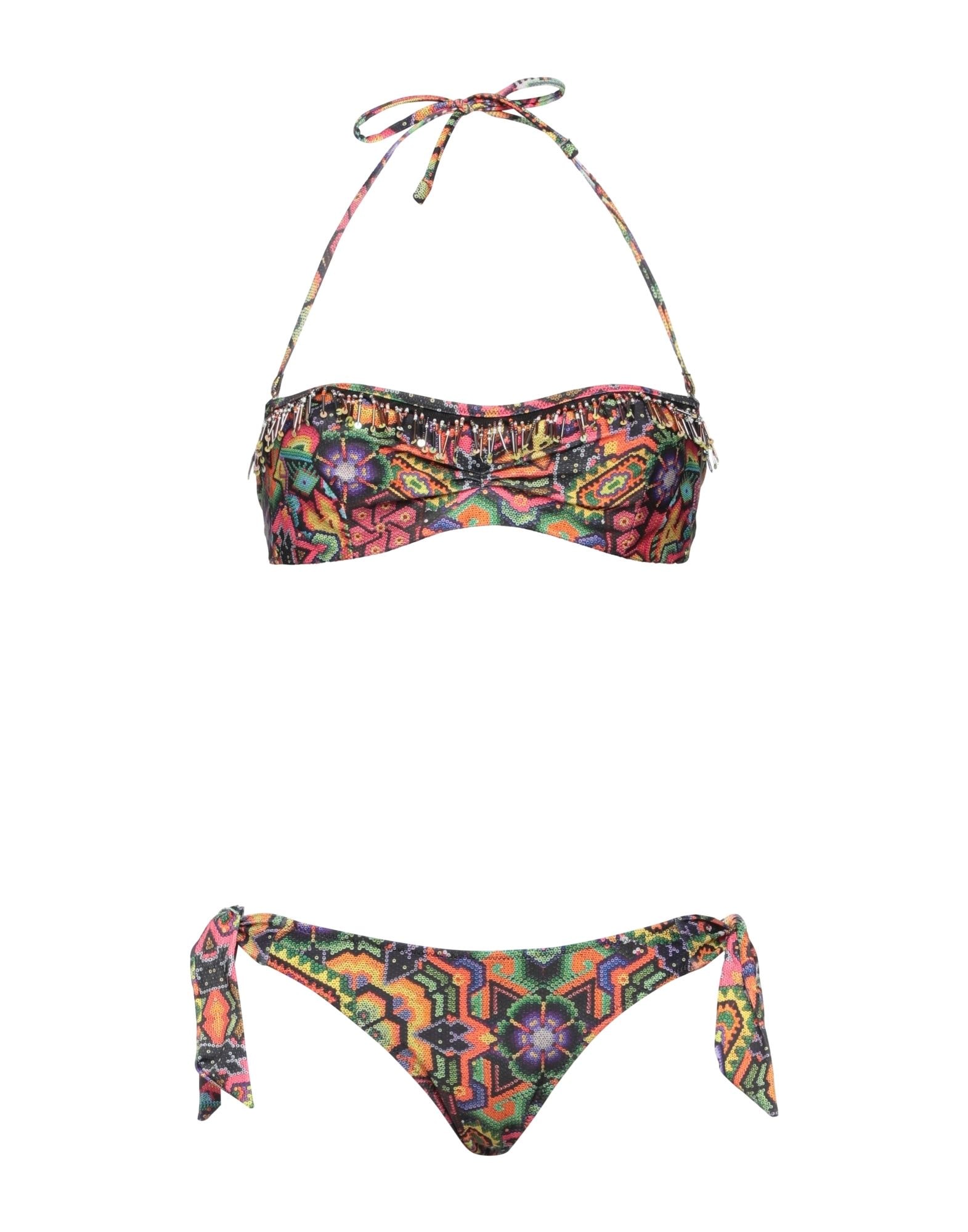 4GIVENESS - 비키니