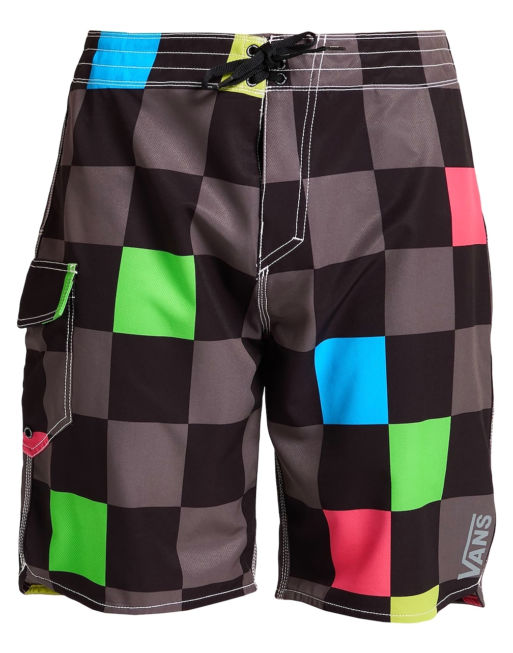 VANS - Swim trunks