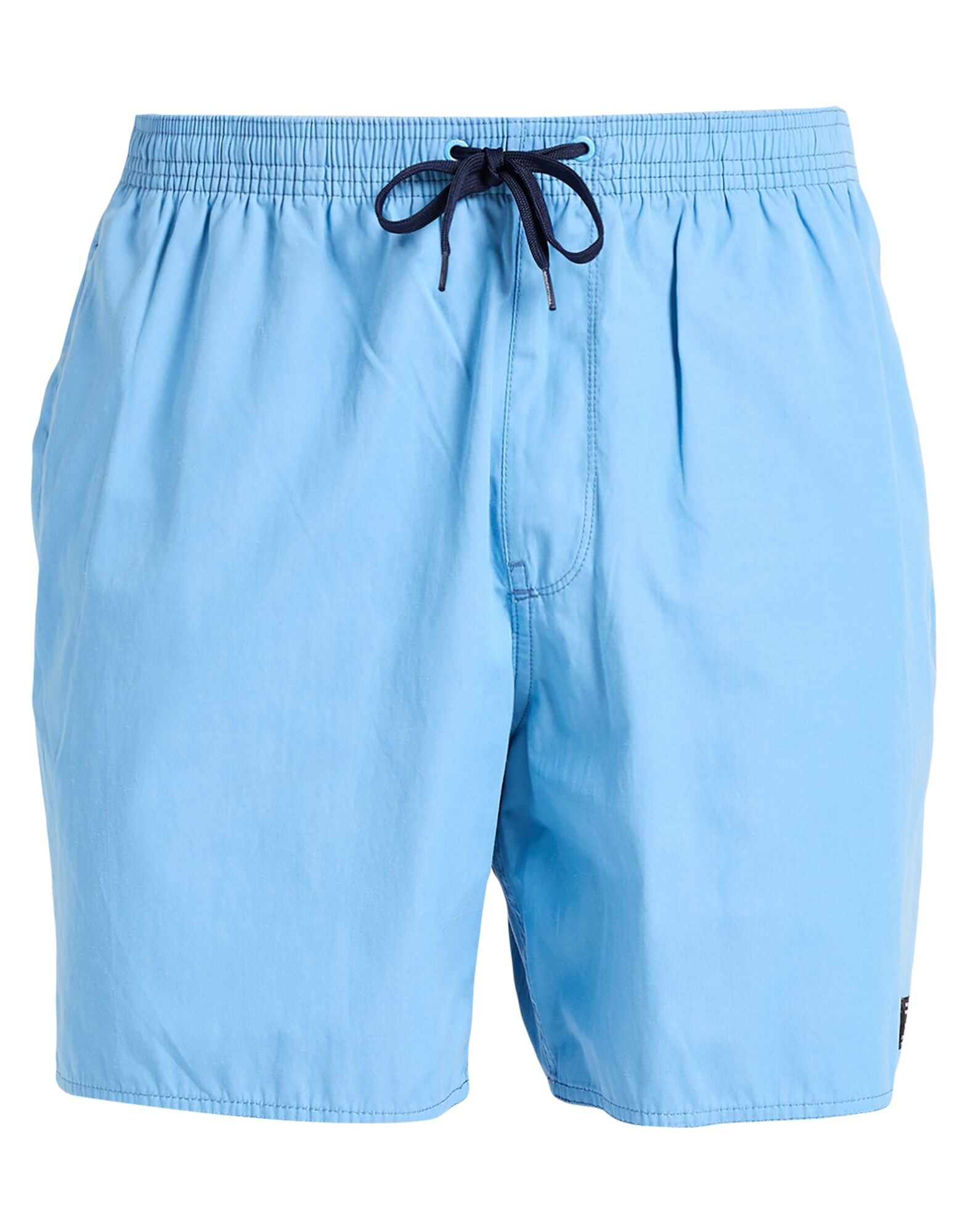 DC SHOES - Swim trunks