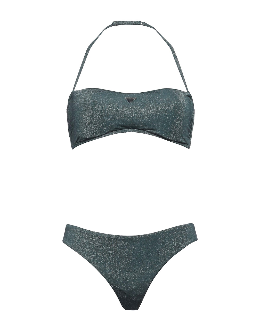 EMPORIO ARMANI - Bikinis