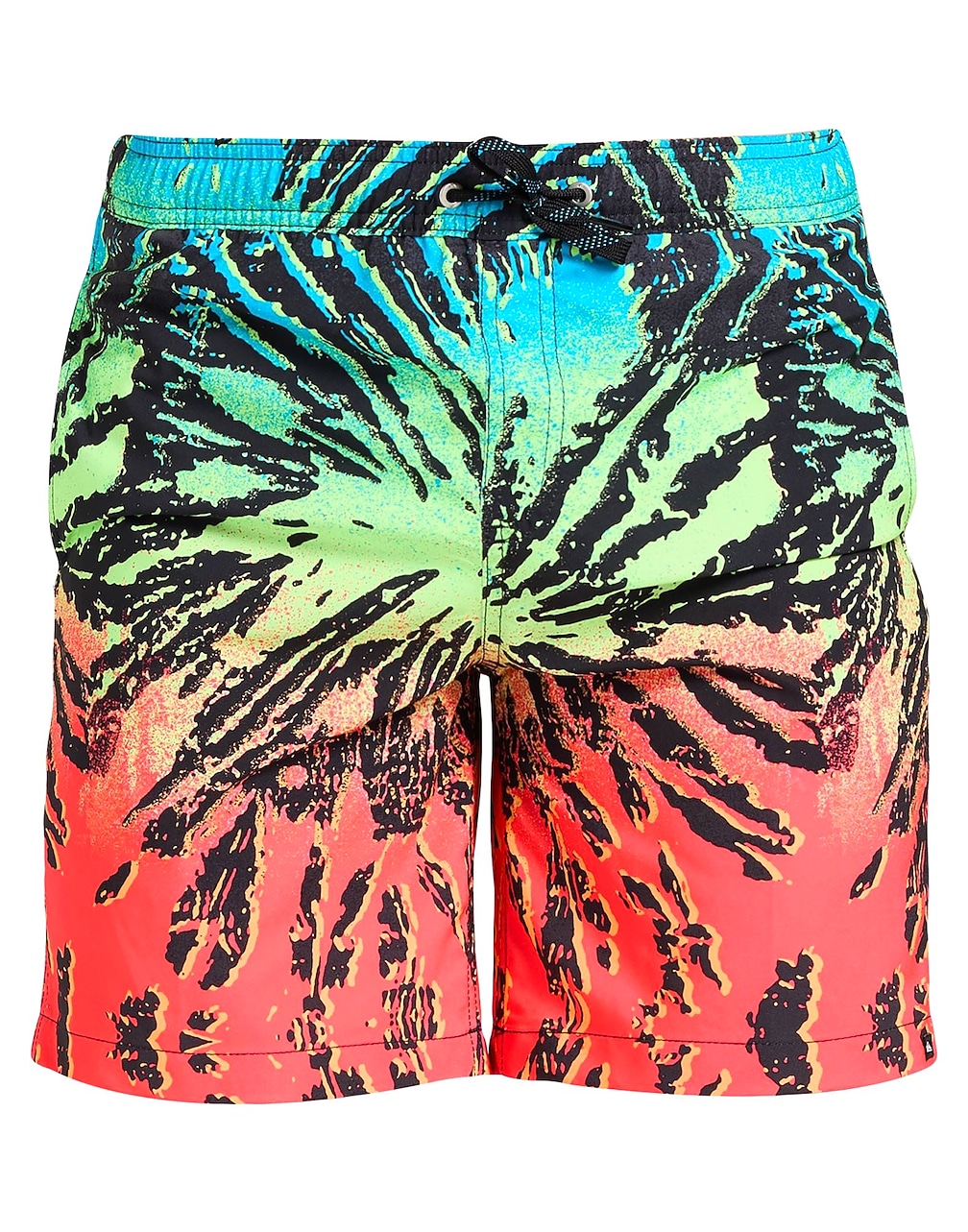 QUIKSILVER - Swim trunks