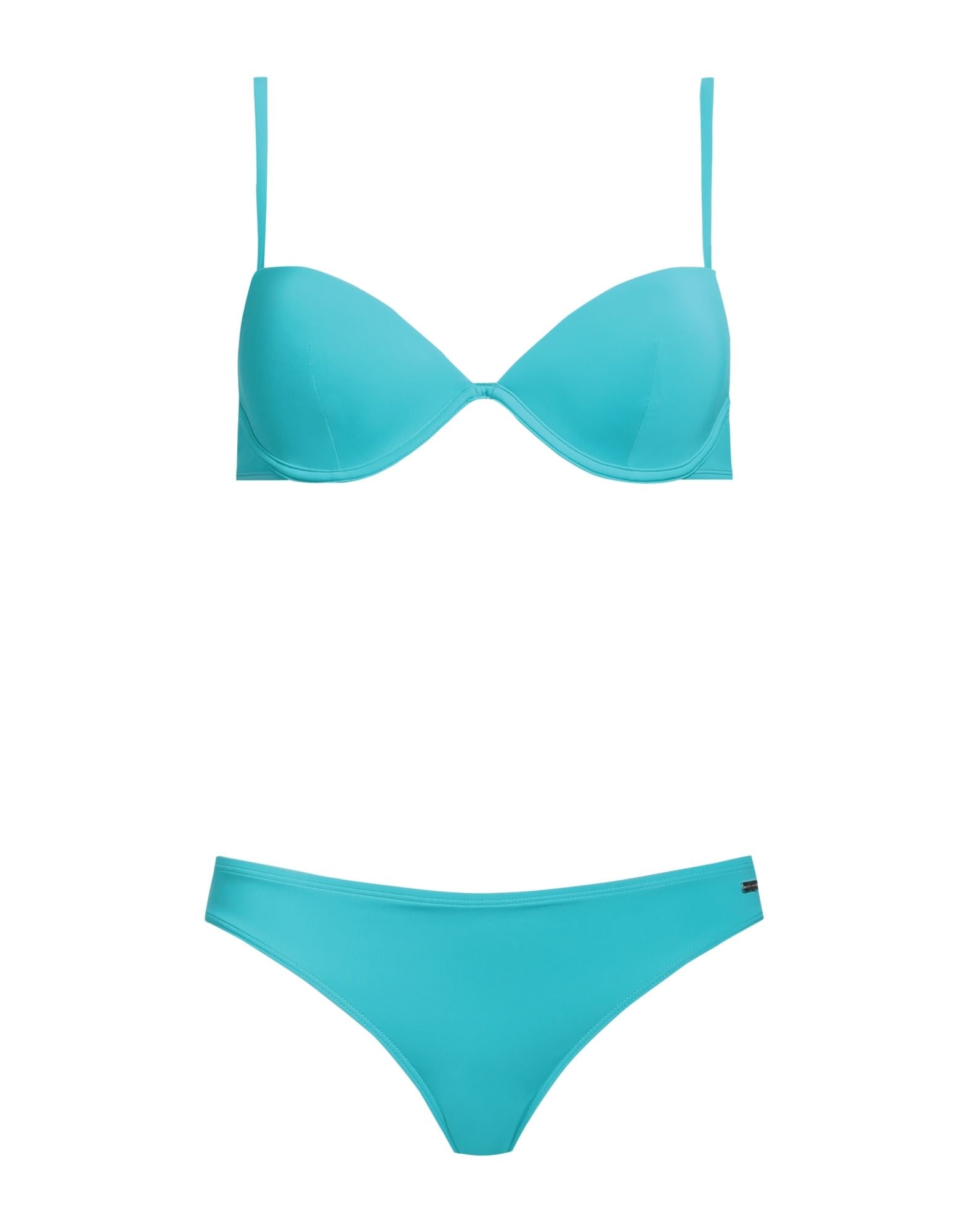 EMPORIO ARMANI - Bikinis