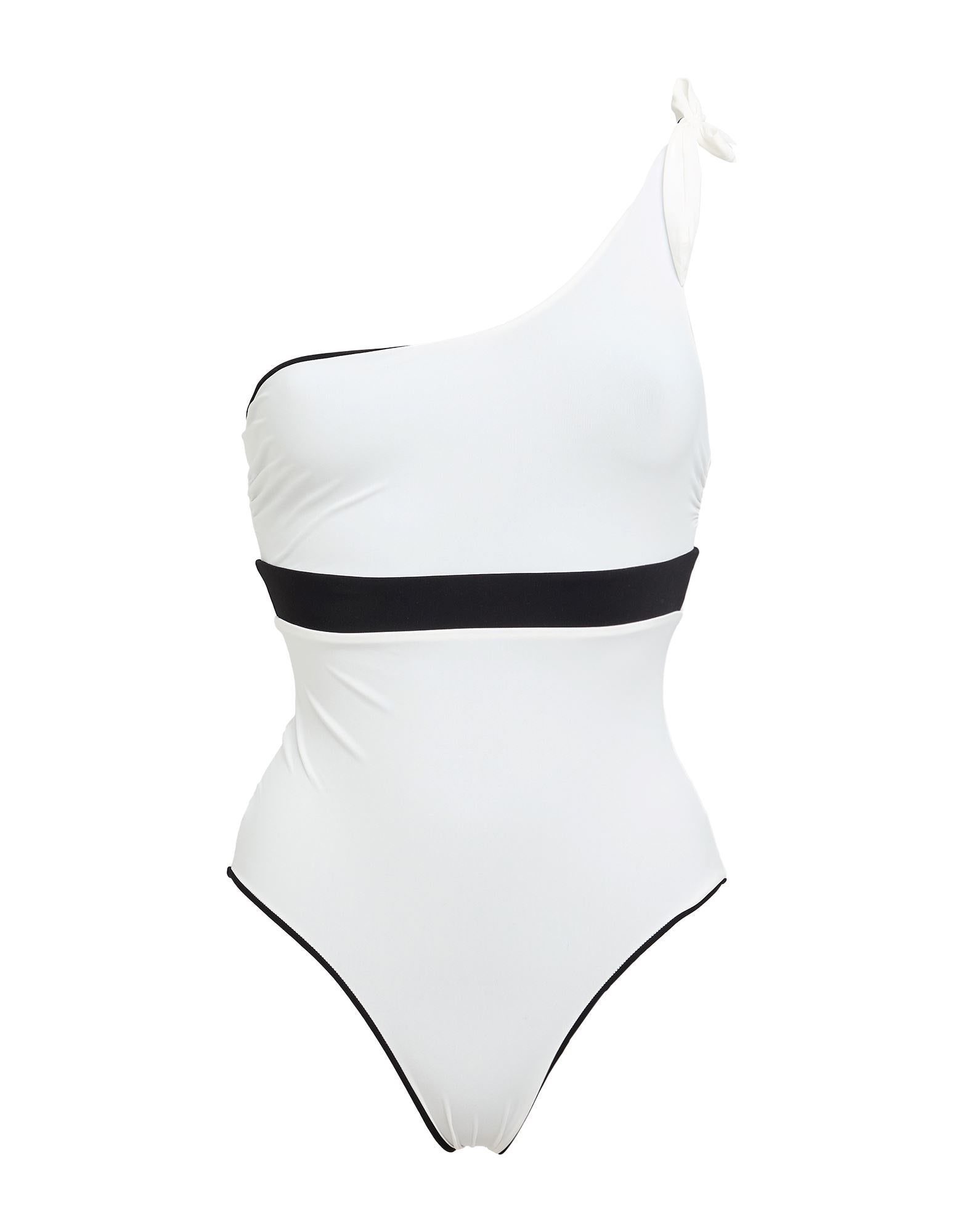 CHIARA BONI LA PETITE ROBE - One-piece swimsuits