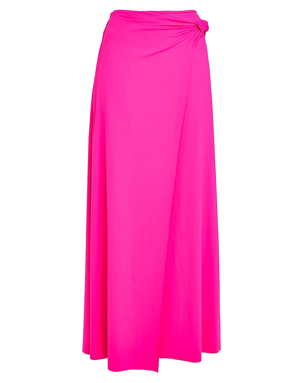CHIARA BONI LA PETITE ROBE - Cover-ups