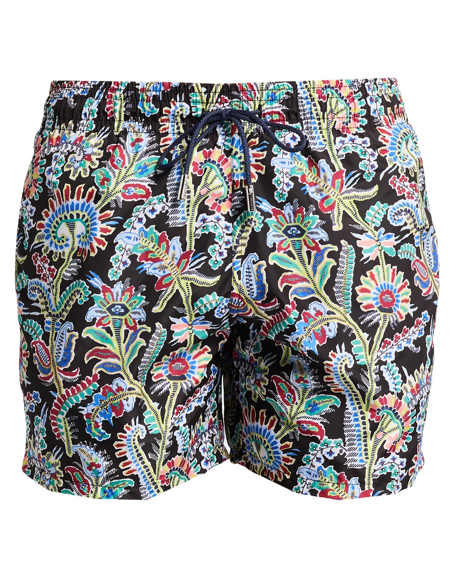 ETRO - Αντρικά μαγιό