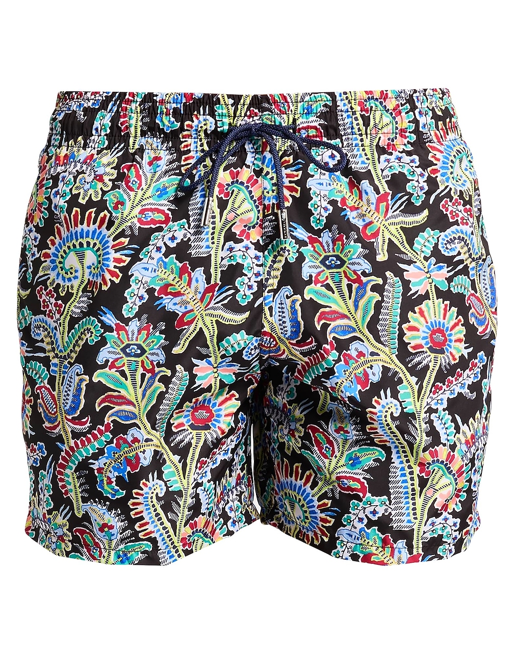 ETRO - Αντρικά μαγιό