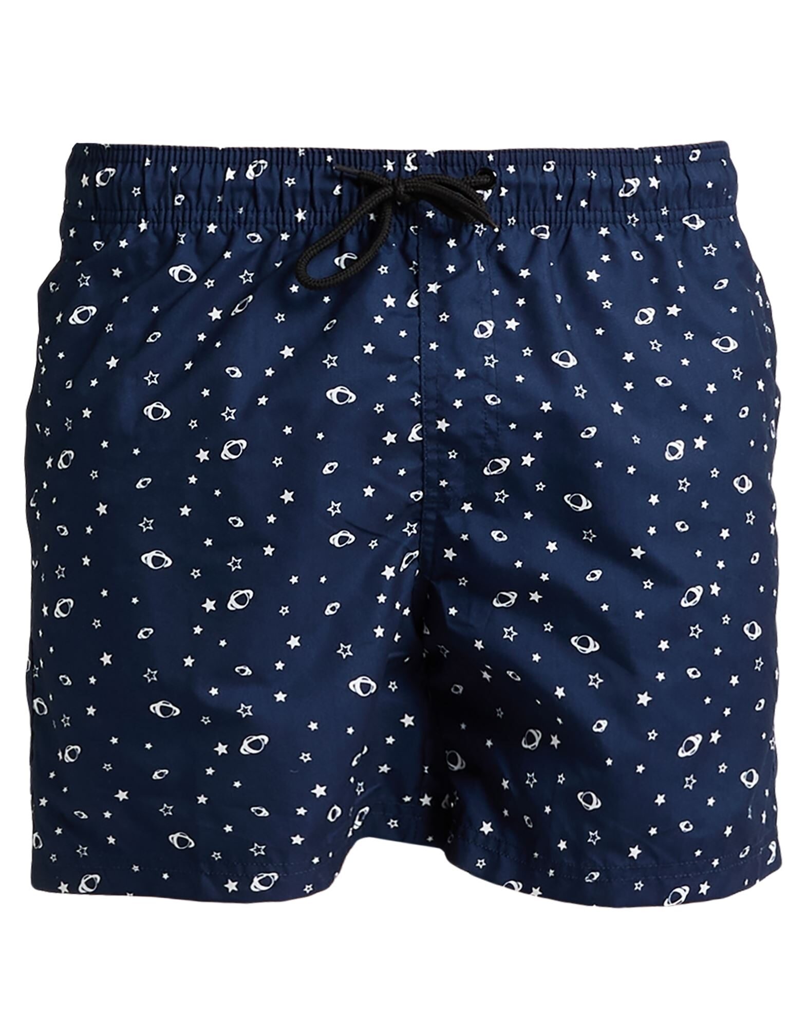 STREET GALLERY - Swim trunks