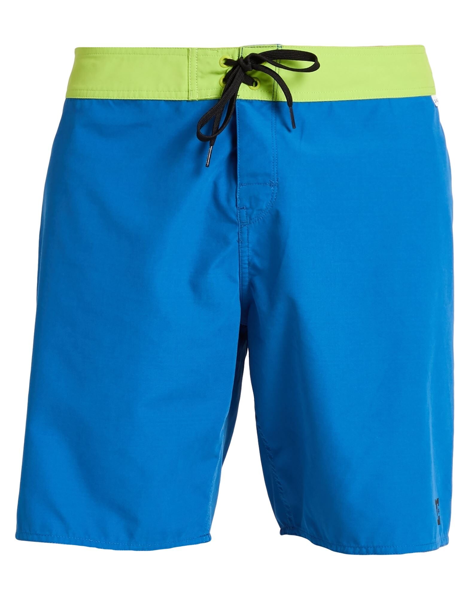 DC SHOES - Swim trunks