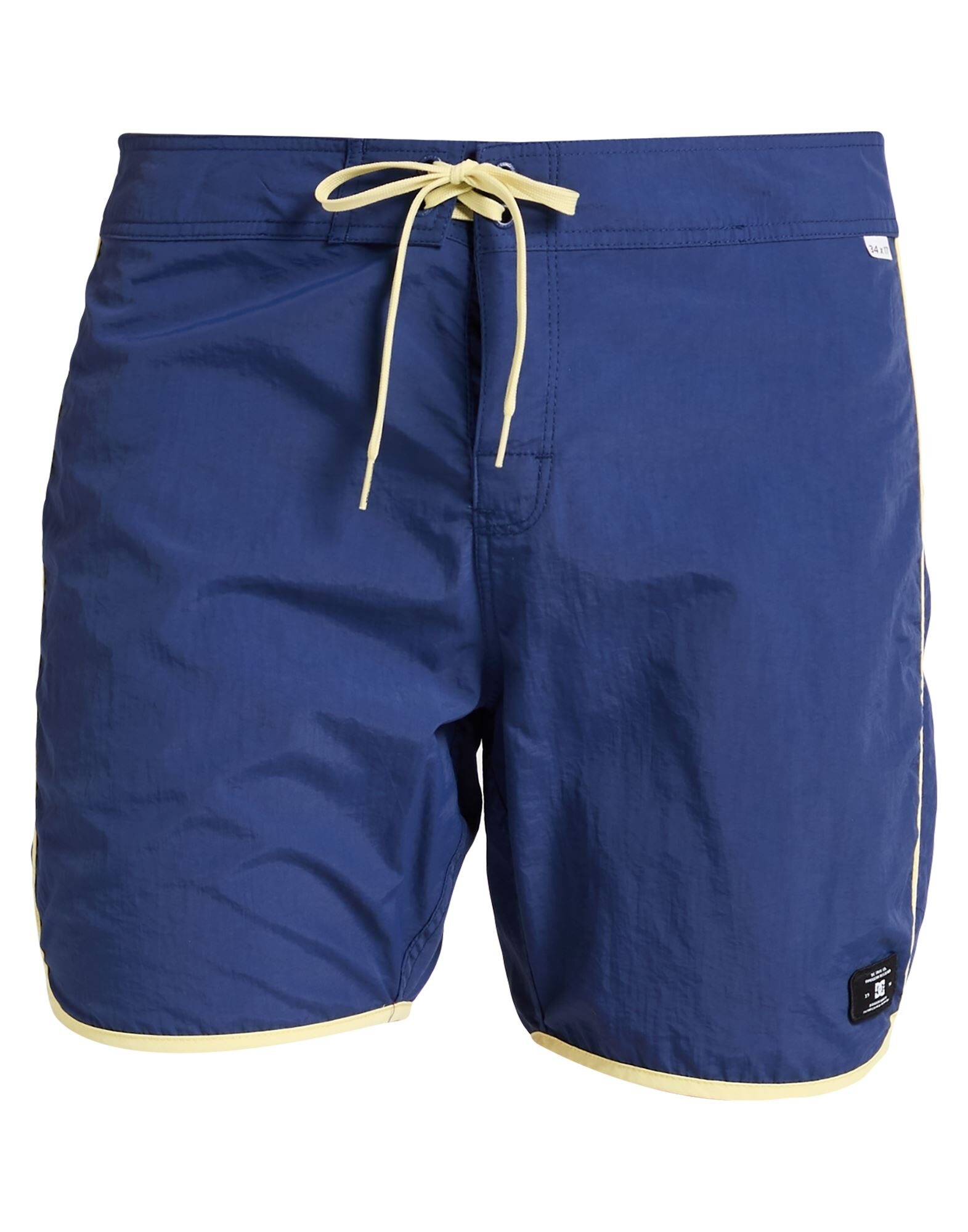 DC SHOES - Swim trunks
