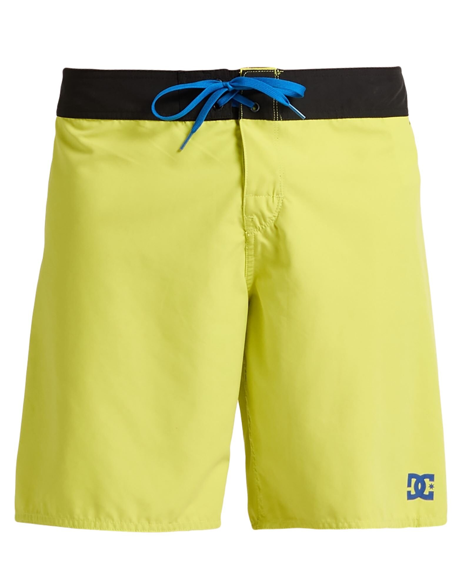 DC SHOES - Beach shorts and pants