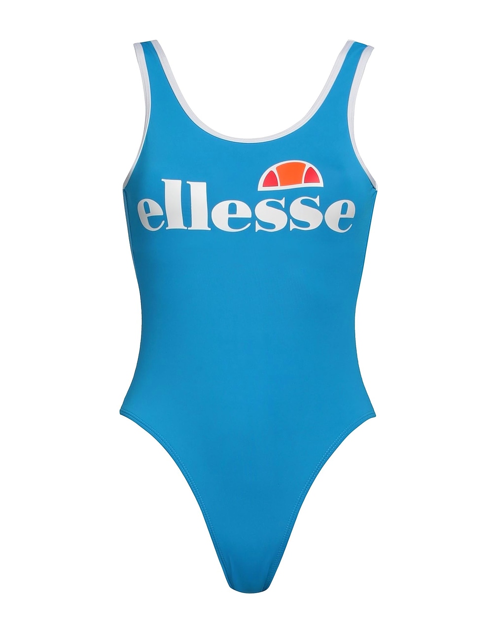 ELLESSE - Bañadores