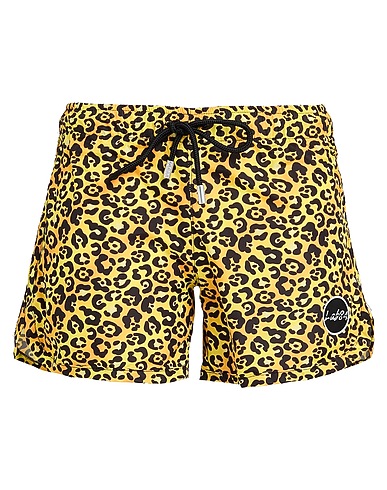 LAB84 Beachwear Ringelblume 100% Polyester