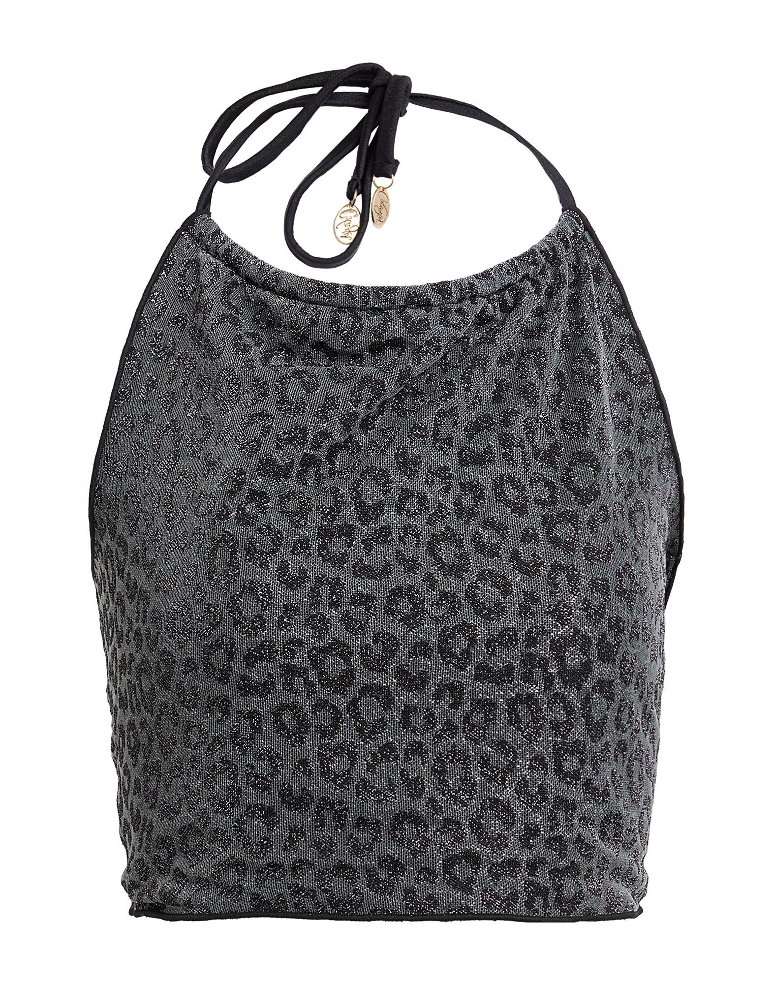 COTAZUR - ビキニトップ