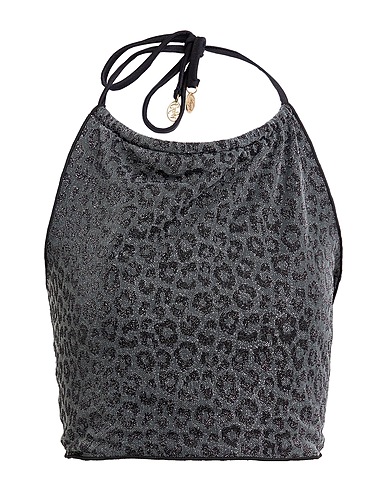 COTAZUR Bikini 50% Viscose, 28% Nylon, 22% Polyester