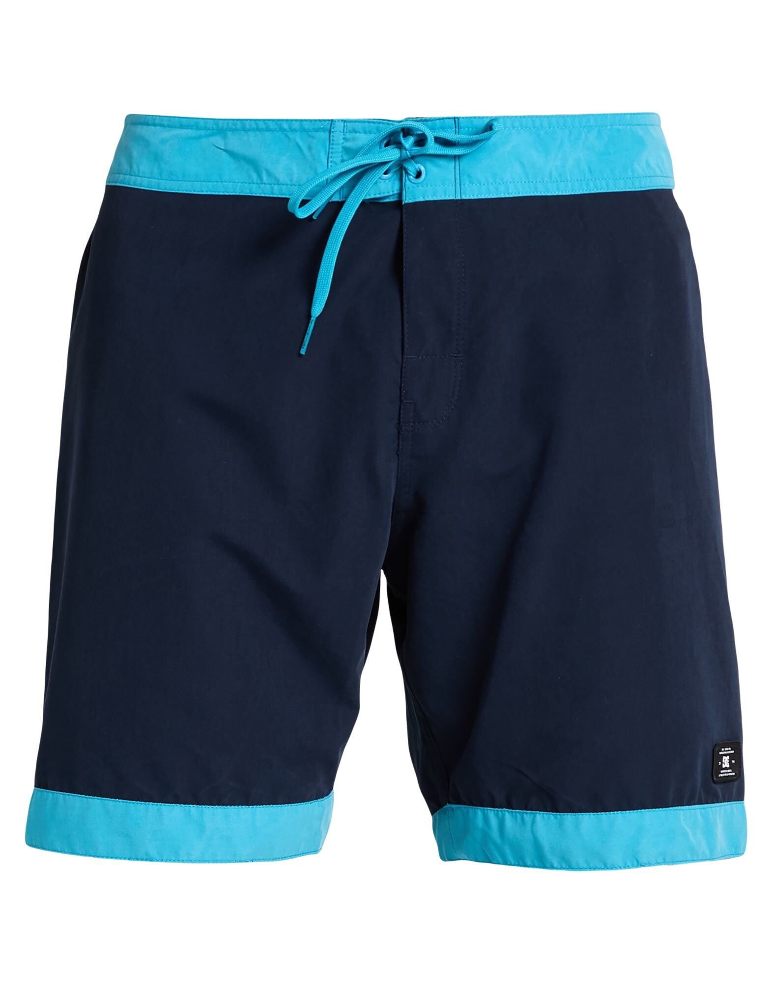 DC SHOES - Swim trunks