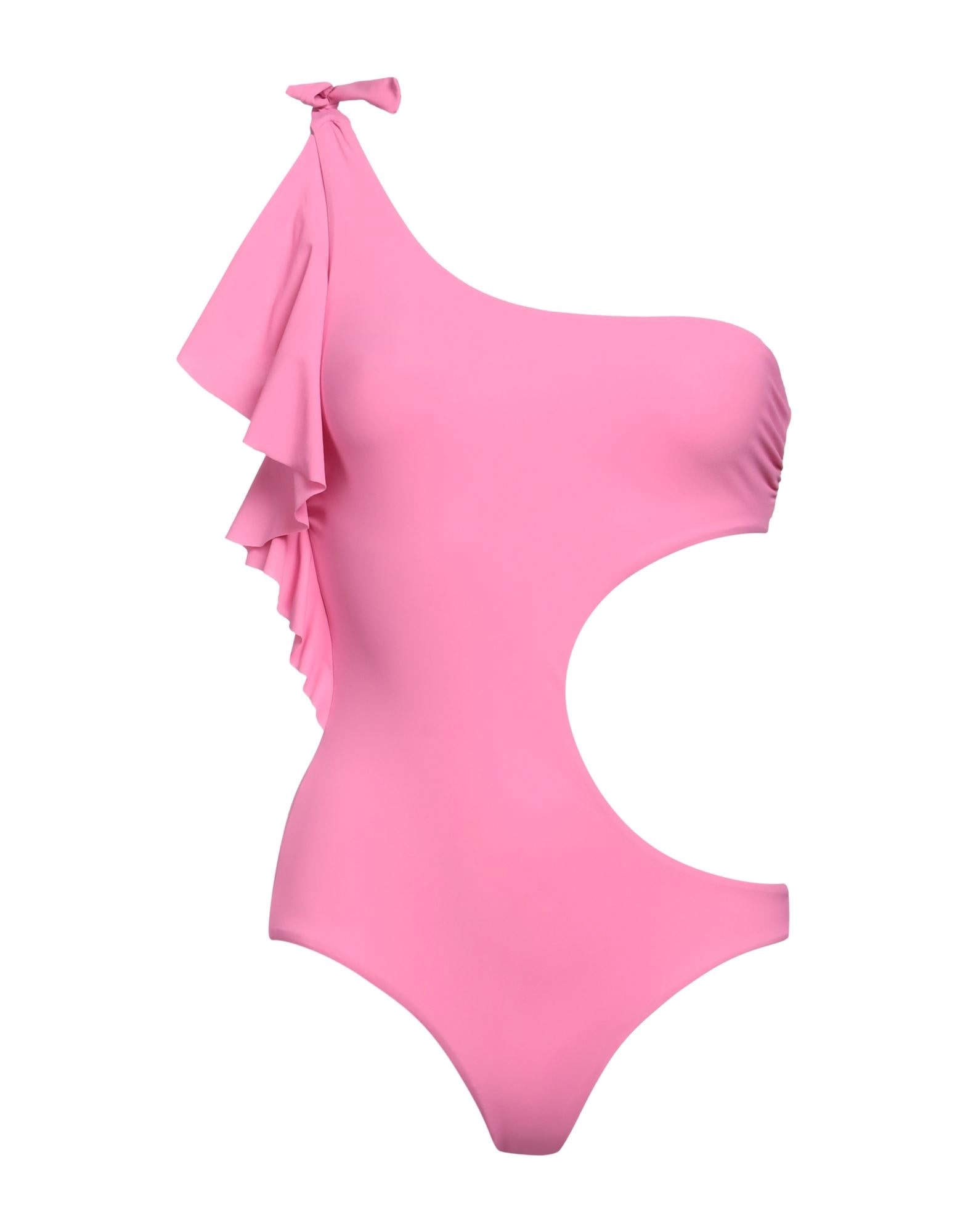 CHIARA BONI LA PETITE ROBE - One-piece swimsuits
