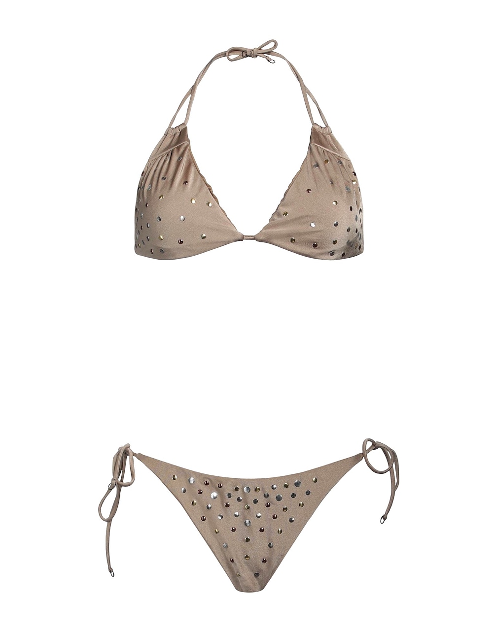 ME FUI - Bikinis