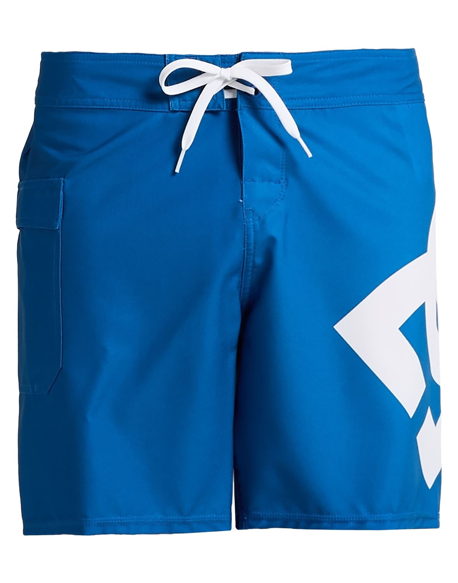 DC SHOES - Beach shorts and pants